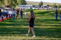 2025 - Haylee - Rocky Mountain Classic III - Saturday August 23rd - 27496