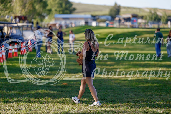 2025 - Haylee - Rocky Mountain Classic III - Saturday August 23rd - 27496
