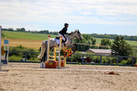 2025 - Mara - Rocky Mountain Classic I - Sunday August 10th - 18743