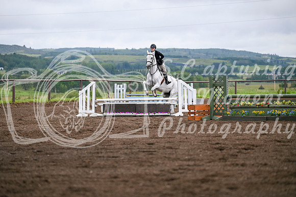 2025 - MJ - Teesdale - Saturday July 26th - 06731