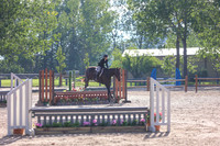 2025 - Mykenzi - Rocky Mountain Classic I - Sunday August 10th - 09857