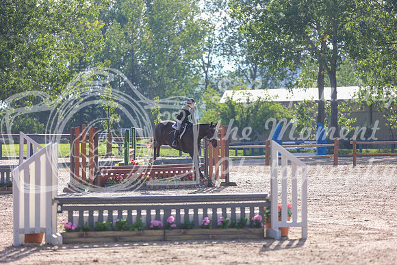 2025 - Mykenzi - Rocky Mountain Classic I - Sunday August 10th - 09857