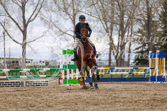 2025 - Shea - Bow Valley II - Thursday May 15th - 03467