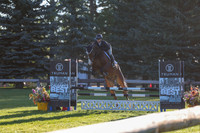 2025 - Shea - Rocky Mountain Classic III - Thursday August 21st - 00197