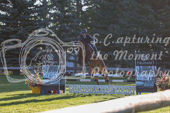 2025 - Shea - Rocky Mountain Classic III - Thursday August 21st - 00197