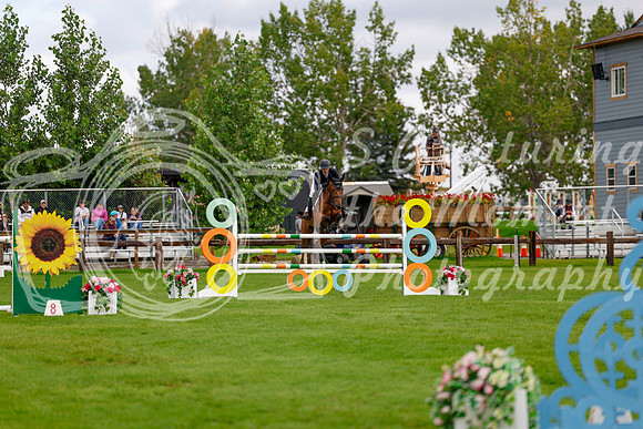 2025 - Haylee - Rocky Mountain Classic II - Thursday August 14th - 06167