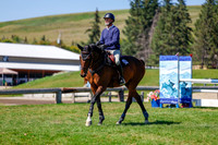 2025 - Haylee - Rocky Mountain Classic III - Saturday August 23rd - 16196