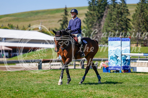 2025 - Haylee - Rocky Mountain Classic III - Saturday August 23rd - 16196