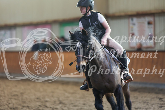 2025 - HJ Schooling - Saturday March 22nd - 5411