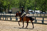 2025 - Mara - June Classic I - Saturday June 14th - 09223