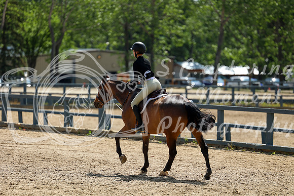 2025 - Mara - June Classic I - Saturday June 14th - 09223