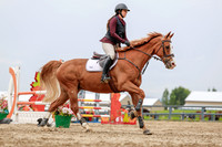 2025 - Haylee - Rocky Mountain Classic II - Friday August 15th - 00896