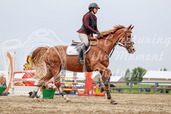 2025 - Haylee - Rocky Mountain Classic II - Friday August 15th - 00896