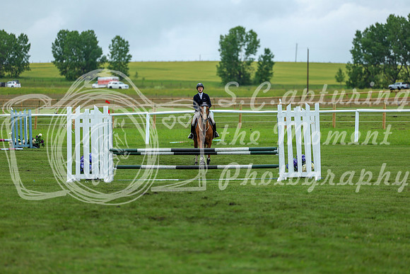 2025 - Shea - Teesdale - Saturday July 26th - 02685