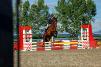 2025 - Shea - Rocky Mountain Classic I - Thursday August 7th - 00607