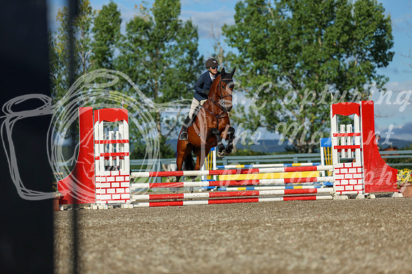 2025 - Shea - Rocky Mountain Classic I - Thursday August 7th - 00607