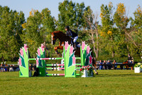 2025 - Haylee - Rocky Mountain Classic III - Sunday August 24th - 00071