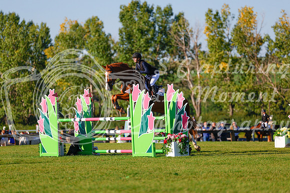2025 - Haylee - Rocky Mountain Classic III - Sunday August 24th - 00071