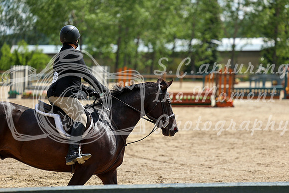 2025 - Mara - June Classic I - Saturday June 14th - 09774