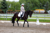 2025 - Dressage Festival - Sunday July 6th - 10452