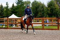 2025 - Haylee - Picco Horse Show - Friay July 25th 00010