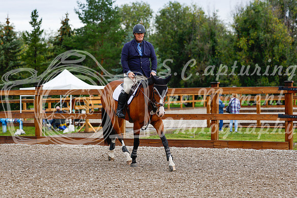 2025 - Haylee - Picco Horse Show - Friay July 25th 00010