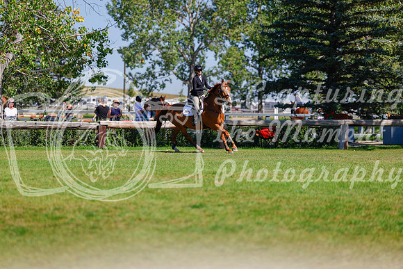 2025 - Haylee - Rocky Mountain Classic III - Saturday August 23rd - 07866