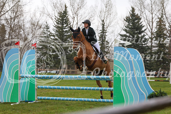 2025 - Shea - Bow Valley II - Sunday May 18th - 01611
