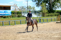 2025 - Mara - June Classic I - Sunday June 15th - 08291