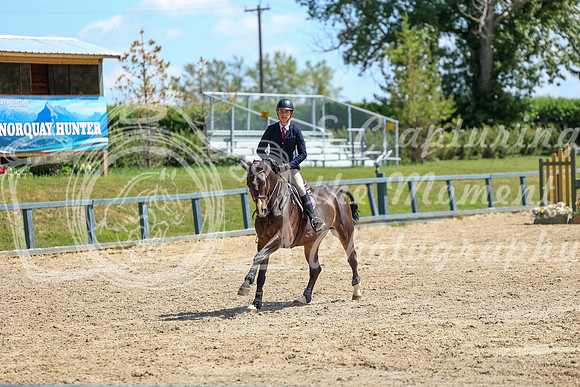 2025 - Mara - June Classic I - Sunday June 15th - 08291