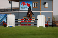 2025 - Shea - Bow Valley II - Saturday May 17th - 16063
