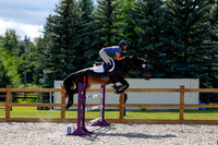 1.20m