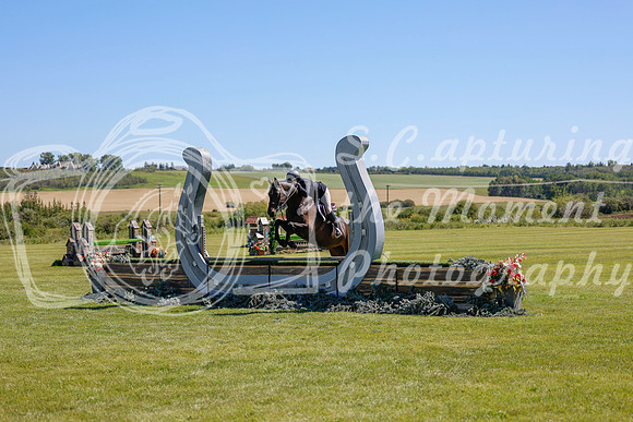 2025 - Haylee - Rocky Mountain Classic III - Thursday August 21st - 08664