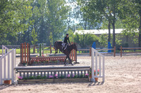 2025 - Mykenzi - Rocky Mountain Classic I - Sunday August 10th - 09859
