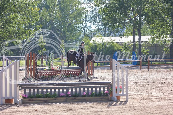 2025 - Mykenzi - Rocky Mountain Classic I - Sunday August 10th - 09859