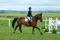 2025 - Shea - Teesdale - Saturday July 26th - 02254