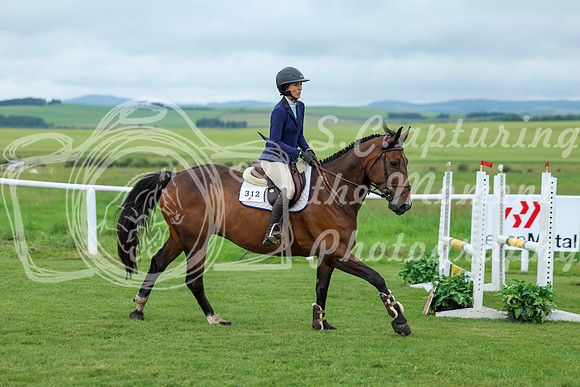 2025 - Shea - Teesdale - Saturday July 26th - 02254