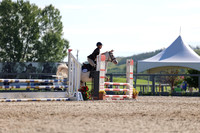 2025 - Mara - Rocky Mountain Classic I - Sunday August 10th - 07593