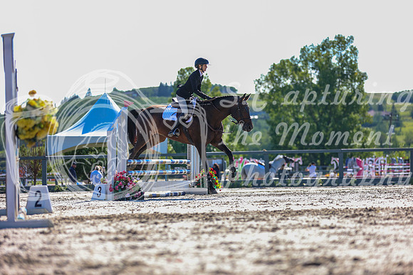 2025 - Mykenzi - Rocky Mountain Classic I - Saturday August 9th - 06908