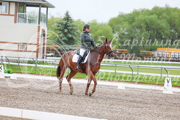 2025 - Dressage Festival - Sunday July 6th - 03572