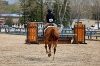 2025 - Shea - Bow Valley II - Friday May 16th - 07541