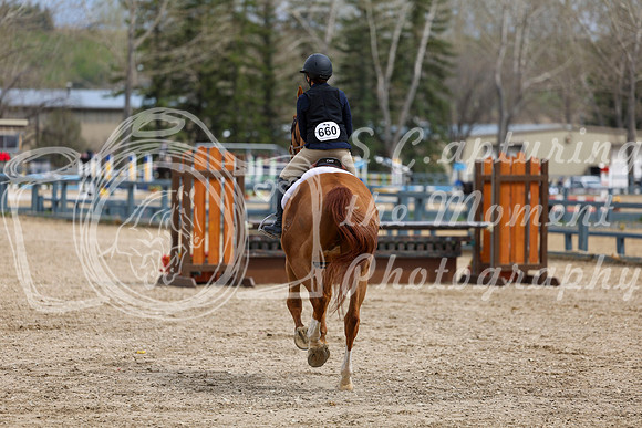 2025 - Shea - Bow Valley II - Friday May 16th - 07541