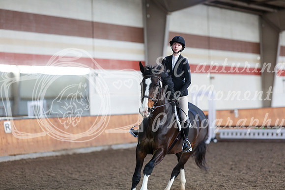 2025 - HJ Schooling - Saturday March 22nd - 4551