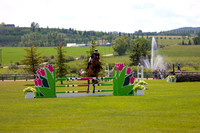 2025 - Conor - June Classic I - Sunday June 15th - 17237