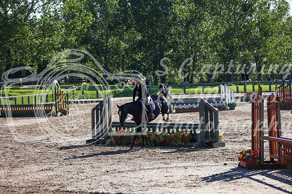 2025 - Charlie - Rocky Mountain Classic II - Sunday August 17th - 04966