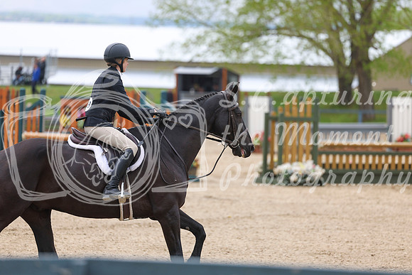 2025 - Shea - Bow Valley II - Friday May 16th - 05871