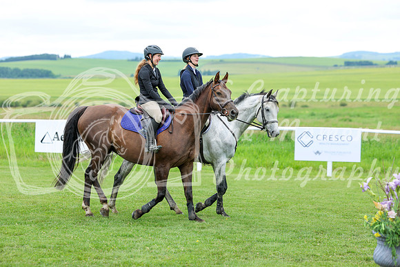 2025 - Shea - Teesdale - Saturday July 26th - 04271