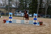 2025 - Mara - Bow Valley II - Saturday May 17th - 05792