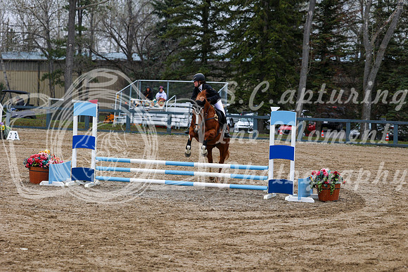 2025 - Mara - Bow Valley II - Saturday May 17th - 05792