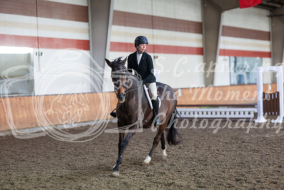 2025 - HJ Schooling - Saturday March 22nd - 4314